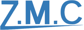 ZMC Camping